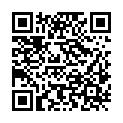 QR code zu den Gipfel  Hochgamsburg