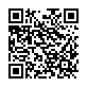 QR code zu den Gipfel  Embachhorn