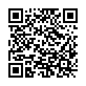 QR code zu den Gipfel Hochtor