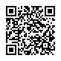 QR code zu den Gipfel  Hohlensteinberg