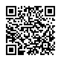 QR code zu den Gipfel  Reschelberg
