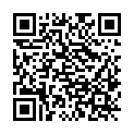 QR code zu den Gipfel  Wolfskopf