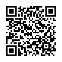 QR code zu den Gipfel  Castel di Bombasel