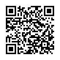 QR code zu den Gipfel  Monte Brustoloni