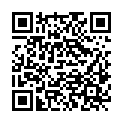 QR code zu den Gipfel  Schäferblasse