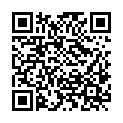 QR code zu den Gipfel  Käferleitenberg