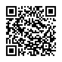 QR code zu den Gipfel  Piz Mon