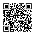 QR code zu den Gipfel  Drostistock