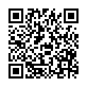 QR code zu den Gipfel  Graui Stöckli