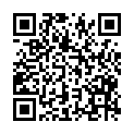 QR code zu den Gipfel  Murmetestock