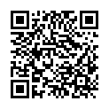 QR code zu den Gipfel  Radlefshorn