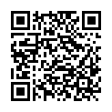 QR code zu den Gipfel  Hohes Schareck