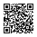 QR code zu den Gipfel  Montagne de l'Arsuc