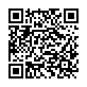 QR code zu den Gipfel  Rocca del Lago