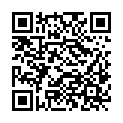 QR code zu den Gipfel  Monte Fardello