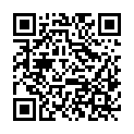 QR code zu den Gipfel  Punta Palazza