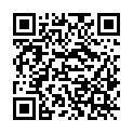 QR code zu den Gipfel  Mot Mezdi
