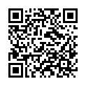 QR code zu den Gipfel  Mot dal Gajer