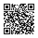 QR code zu den Gipfel  Besenkogel