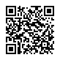 QR code zu den Gipfel  Mot Radond