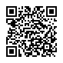 QR code zu den Gipfel  Poncione d'Arzo