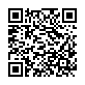 QR code zu den Gipfel Mont'Orfano