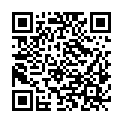 QR code zu den Gipfel  Hornfeldspitz