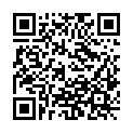 QR code zu den Gipfel  Spuleck