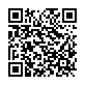 QR code zu den Gipfel  Geierkogel