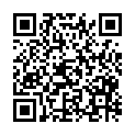 QR code zu den Gipfel  Glasenberg