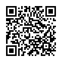 QR code zu den Gipfel  Ramlerhöhe