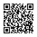 QR code zu den Gipfel Däumelkogel