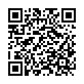 QR code zu den Gipfel  Großes Hocheck