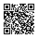 QR code zu den Gipfel  Hahnriedel