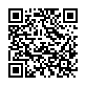QR code zu den Gipfel  Hoher Rumpler
