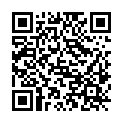 QR code zu den Gipfel  Hoher Tag