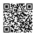 QR code zu den Gipfel  Hühnereck