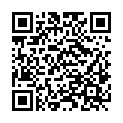 QR code zu den Gipfel  Kleines Hocheck