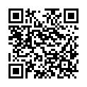 QR code zu den Gipfel  Lackenofen