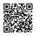 QR code zu den Gipfel  Margschierf