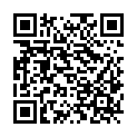 QR code zu den Gipfel  Moderstein