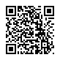 QR code zu den Gipfel  Mooseck
