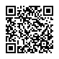 QR code zu den Gipfel Niederer Gjaidstein