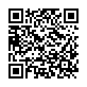 QR code zu den Gipfel  Niederer Speikberg