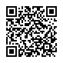 QR code zu den Gipfel  Ochsenwieshöhe