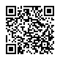 QR code zu den Gipfel Hundsofen