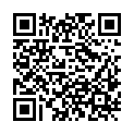 QR code zu den Gipfel  Rossschädel
