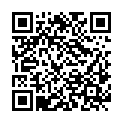 QR code zu den Gipfel  Vorderer Gjaidstein