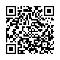 QR code zu den Gipfel  Wallnerköpfe