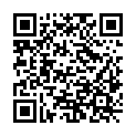 QR code zu den Gipfel Gösser